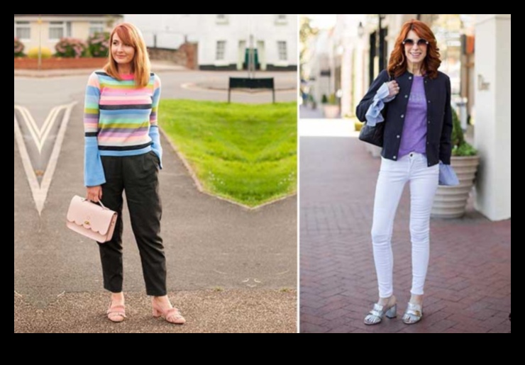 Fashion Forward: Κομψά δώρα για τη μοντέρνα γκαρνταρόμπα της