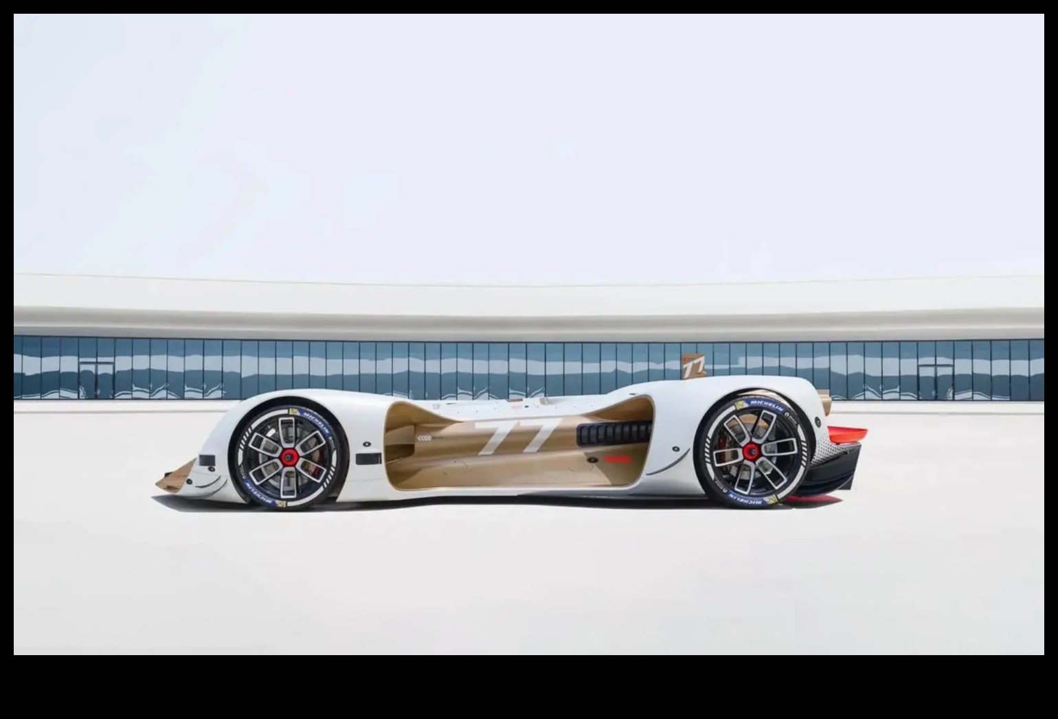 Προσαρμοσμένη μεταφορά Η τέχνη του σχεδιασμού εξατομικευμένων αυτόνομων αυτοκινήτων 3 Προσαρμοσμένη μεταφορά: Η τέχνη του σχεδιασμού εξατομικευμένων αυτόνομων αυτοκινήτων