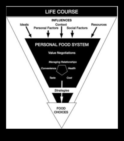 Αποκωδικοποιημένη Διατροφική Αξία Ένα ταξίδι σε ενημερωμένες επιλογές τροφίμων 4 Αποκωδικοποιημένη Διατροφική Αξία: Ένα Ταξίδι σε Ενημερωμένες Επιλογές Τροφίμων