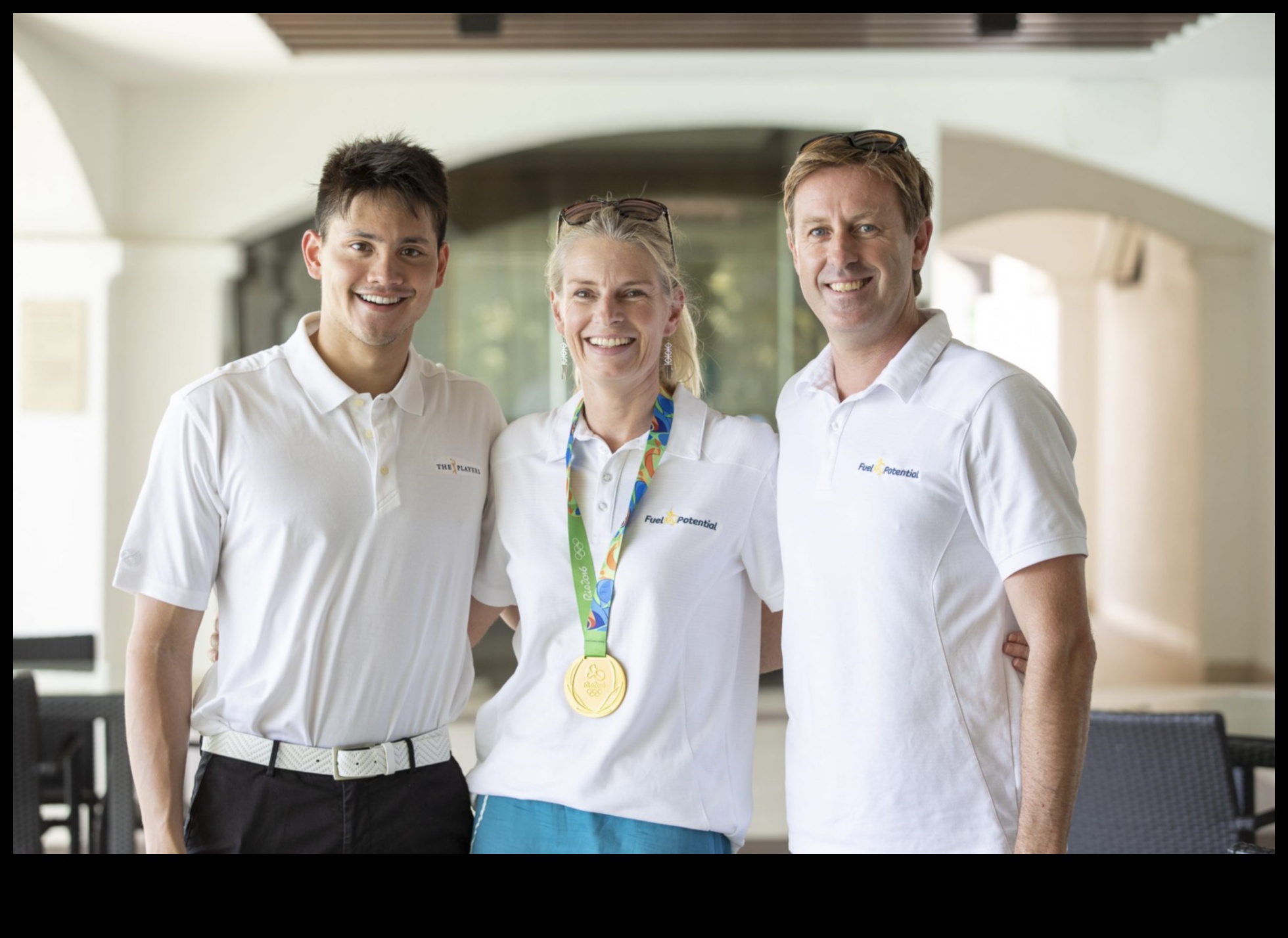 Τροφοδοτήστε τις δυνατότητές σας με εξειδικευμένη διατροφική συμβουλευτική 3 Τροφοδοτώντας το δυναμικό σας: Η δύναμη της εξειδικευμένης συμβουλευτικής διατροφής