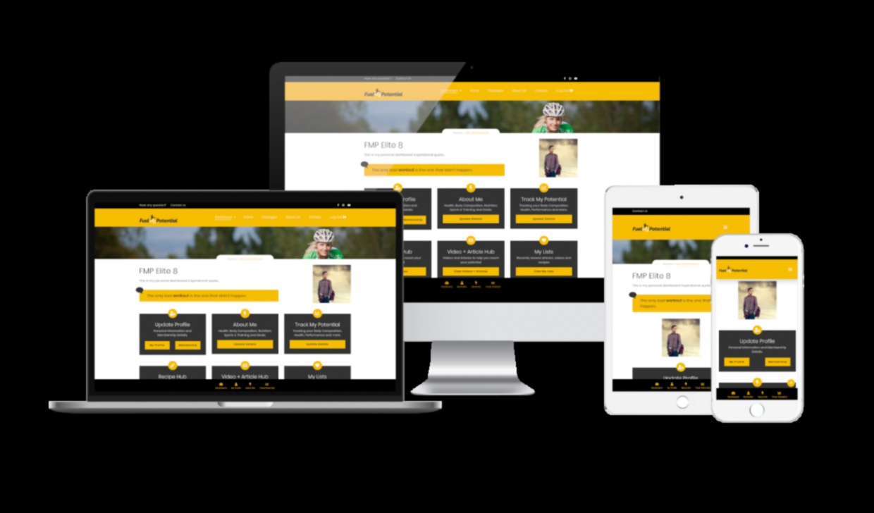 Τροφοδοτήστε τις δυνατότητές σας με εξειδικευμένη διατροφική συμβουλευτική 4 Τροφοδοτώντας το δυναμικό σας: Η δύναμη της εξειδικευμένης συμβουλευτικής διατροφής