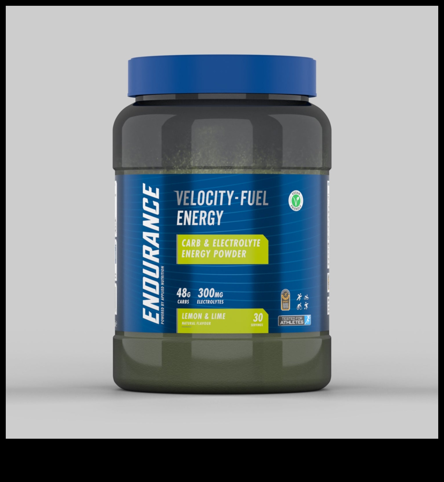 Fueling Vitality: Ο ρόλος των υδατανθράκων στη διατροφή σας