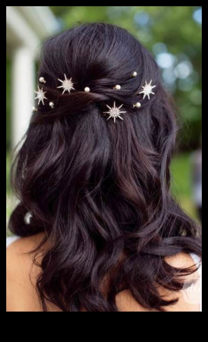 Celestial Serenity 50+ μακριά χτενίσματα εμπνευσμένα από τον νυχτερινό ουρανό 2 Celestial Serenity: Μακριά χτενίσματα εμπνευσμένα από τον νυχτερινό ουρανό