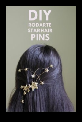 Celestial Serenity 50+ μακριά χτενίσματα εμπνευσμένα από τον νυχτερινό ουρανό 4 Celestial Serenity: Μακριά χτενίσματα εμπνευσμένα από τον νυχτερινό ουρανό