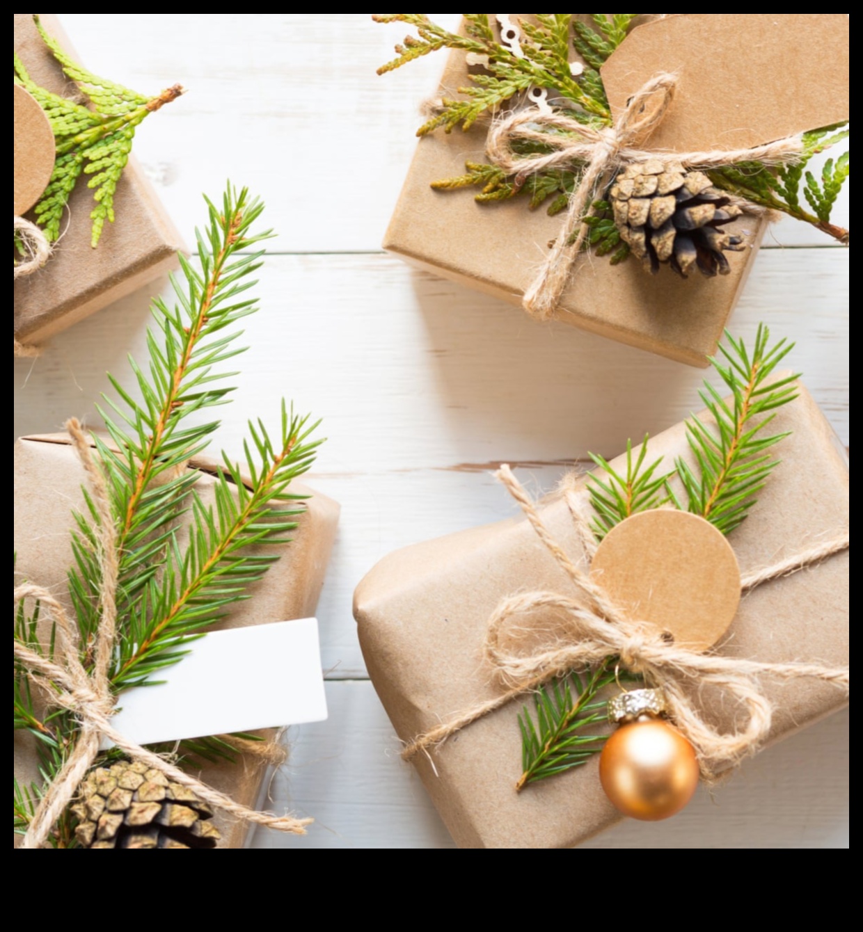 Green Guardian: Βιώσιμα και φιλικά προς το περιβάλλον δώρα για τον Συνήγορο της Γης