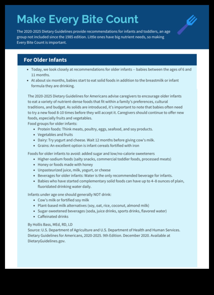 Θρέψη και ευημερία: Δίνοντας προτεραιότητα στη θρεπτική αξία σε κάθε μπουκιά