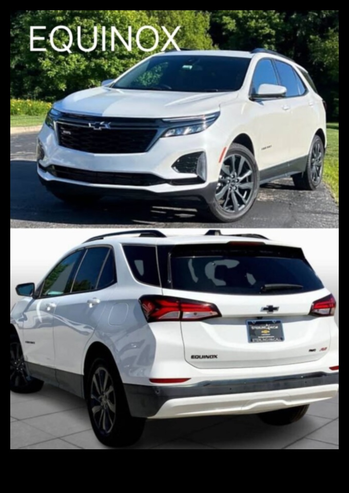 Elegance on Wheels: Η διαχρονική γοητεία των κλασικών σχεδίων αυτοκινήτων