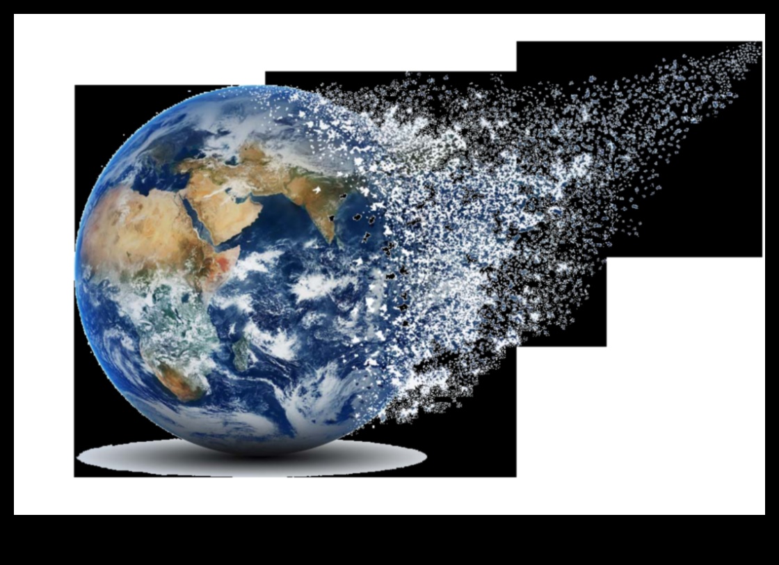 The Consulting Symphony Ενορχηστρώνει Ανάπτυξη και Όραμα για ένα Καλύτερο Αύριο 4 The Consulting Symphony: Orchestrating Growth and Vision