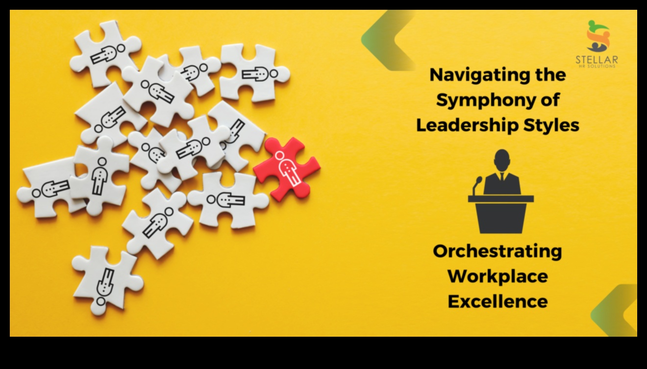 The Consulting Symphony Ενορχηστρώνει Ανάπτυξη και Όραμα για ένα Καλύτερο Αύριο 2 The Consulting Symphony: Orchestrating Growth and Vision