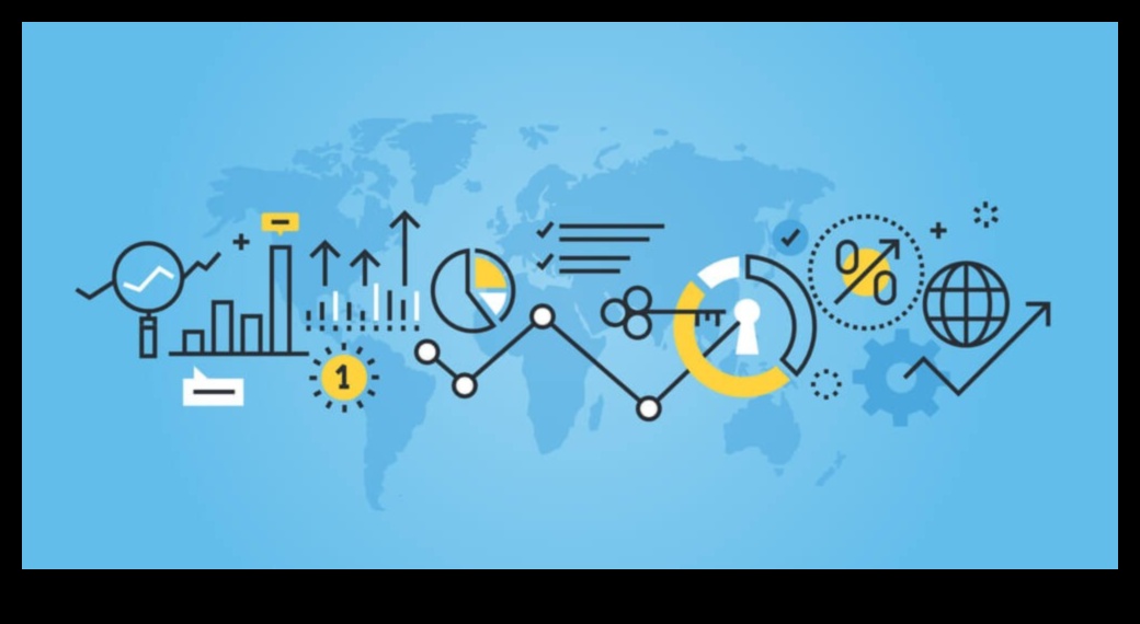 The Consulting Symphony Ενορχηστρώνει Ανάπτυξη και Όραμα για ένα καλύτερο αύριο 3 The Consulting Symphony: Orchestrating Growth and Vision