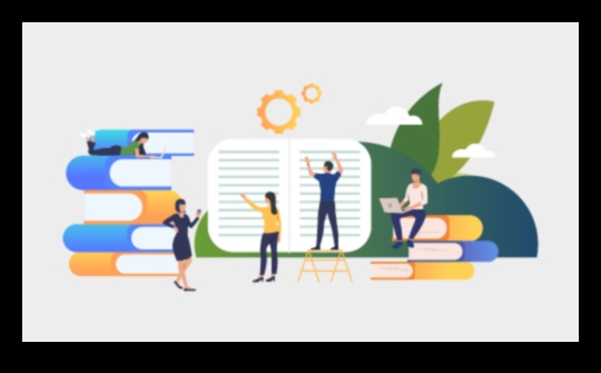 The Consulting Symphony Ενορχηστρώνει Ανάπτυξη και Όραμα για ένα Καλύτερο Αύριο 5 The Consulting Symphony: Orchestrating Growth and Vision