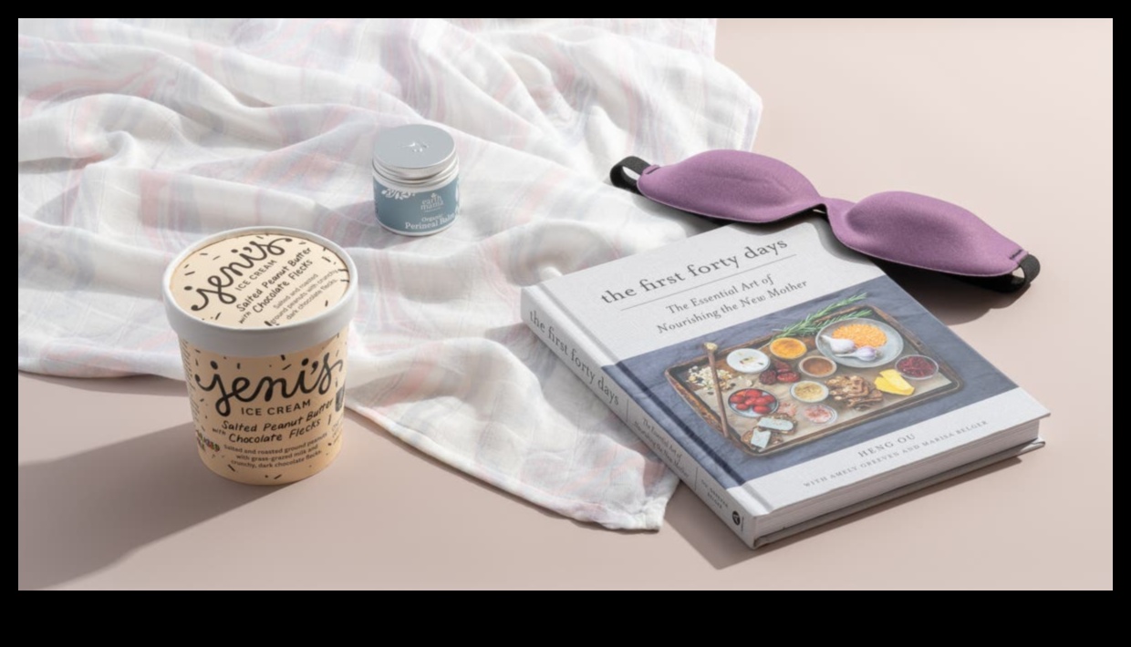 Παραδοσιακά δώρα κλασικά δοκιμασμένα στο χρόνο για τη γιορτή της μαμάς 4 Time-Tested Classics: Παραδοσιακά δώρα για τη γιορτή της μαμάς