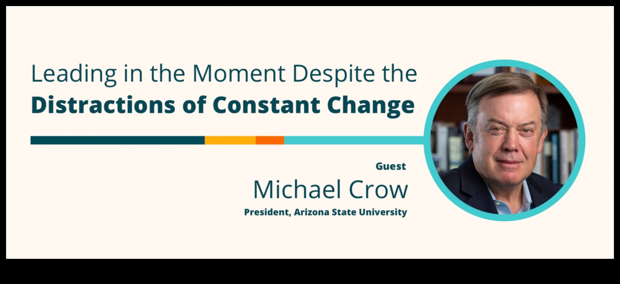 Innovation Chronicles Πώς κερδίζεται η επιτυχία μπροστά στην αλλαγή 4 Innovation Chronicles: Stories of Triumph Midst Current Business Trends