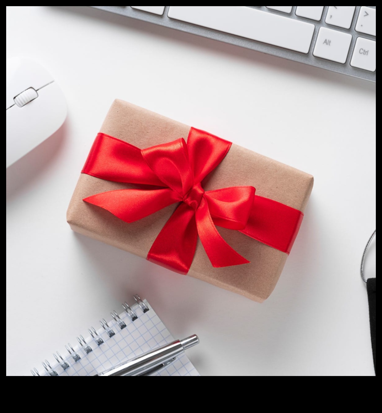 Tech Trends Δώρα αιχμής για την Ημέρα του Αγίου Βαλεντίνου με γνώσεις τεχνολογίας 3 Τεχνικές τάσεις: Δώρα αιχμής για την Ημέρα του Αγίου Βαλεντίνου με γνώσεις τεχνολογίας