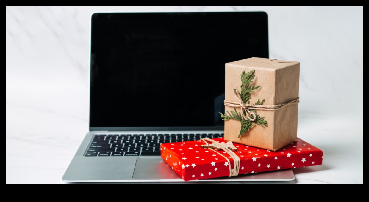 Tech Trends Δώρα αιχμής για την Ημέρα του Αγίου Βαλεντίνου με γνώσεις τεχνολογίας 4 Τεχνικές τάσεις: Δώρα αιχμής για την Ημέρα του Αγίου Βαλεντίνου με γνώσεις τεχνολογίας