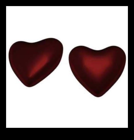 Tech Trends Δώρα αιχμής για την Ημέρα του Αγίου Βαλεντίνου με γνώσεις τεχνολογίας 5 Τεχνικές τάσεις: Δώρα αιχμής για την Ημέρα του Αγίου Βαλεντίνου με γνώσεις τεχνολογίας