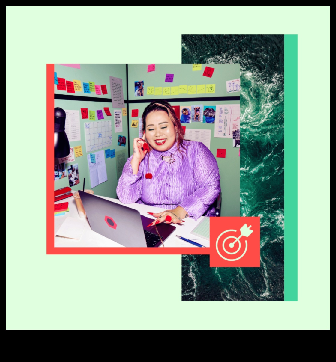 Ενισχύστε την επιχείρησή σας με τα μέσα κοινωνικής δικτύωσης: Ένας πρακτικός οδηγός πώς να το κάνετε