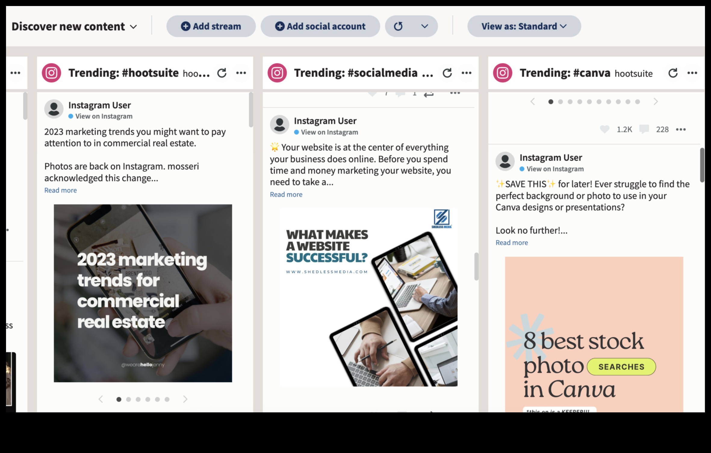 Ενισχύστε την επιχείρησή σας με τα μέσα κοινωνικής δικτύωσης: Ένας πρακτικός οδηγός πώς να το κάνετε