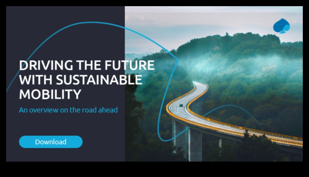 Υβριδικές καινοτομίες που οδηγούν το μέλλον της βιώσιμης κινητικότητας 4 Υβριδικές καινοτομίες: Η πιο πρόσφατη σχεδίαση και τεχνολογία για βιώσιμη οδήγηση