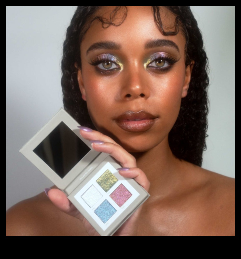 Το τραγούδι της Σειρήνας συνεχίστηκε Η μαγευτική γοητεία των κυματιστών χτενισμάτων 2 Συνέχεια τραγουδιού σειρήνας: Σαγηνευτική γοητεία σε μαγευτικά κυματιστά χτενίσματα