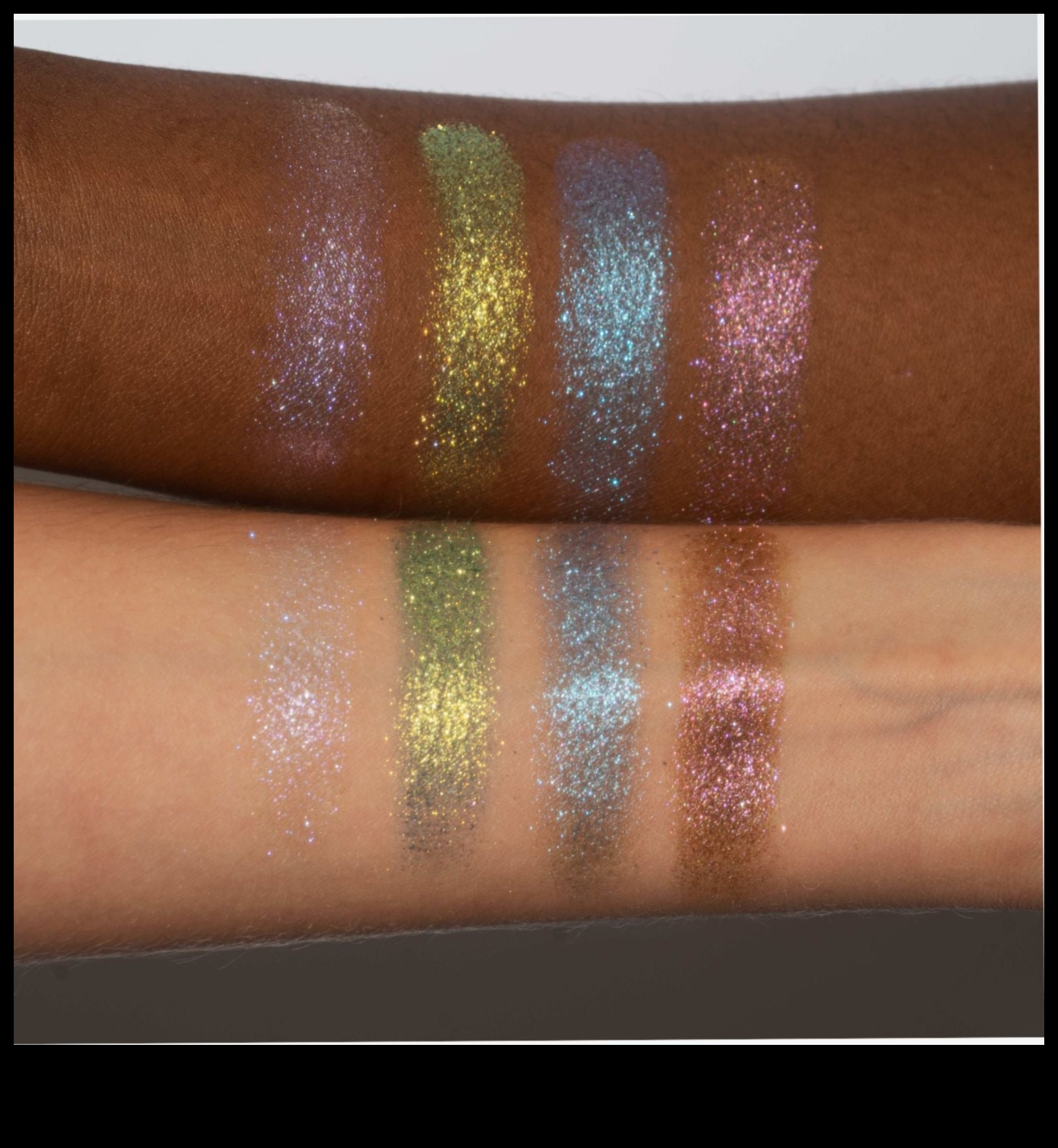 Το τραγούδι σειρήνας συνεχίστηκε Η μαγευτική γοητεία των κυματιστών χτενισμάτων 3 Συνέχεια τραγουδιού σειρήνας: Σαγηνευτική γοητεία σε μαγευτικά κυματιστά χτενίσματα