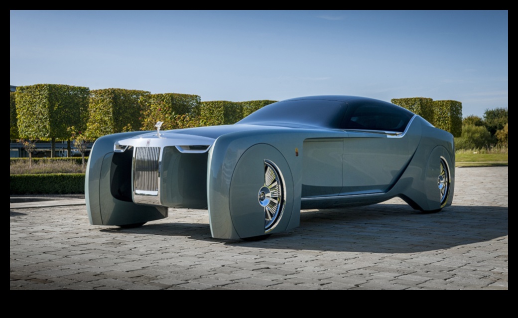 Πώς τα πολυτελή αυτοκίνητα μπορούν να μεταμορφώσουν τη ζωή σας 3 Driving the Dream: The Transformative Power of Luxury Automobiles