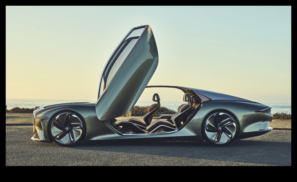 Πώς τα πολυτελή αυτοκίνητα μπορούν να μεταμορφώσουν τη ζωή σας 2 Driving the Dream: The Transformative Power of Luxury Automobiles