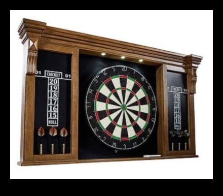 Man Cave Marvels 50+ μοναδικά δώρα για να αναβαθμίσει τον προσωπικό του χώρο 4 Man Cave Marvels: Μοναδικά δώρα για να ανεβάσει τον προσωπικό του χώρο