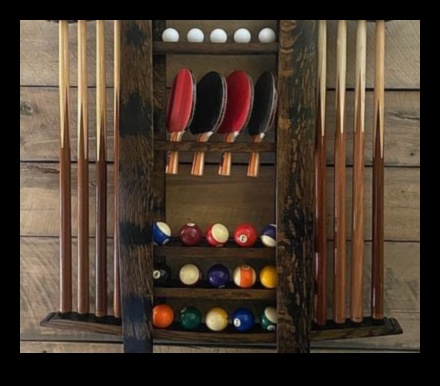 Man Cave Marvels 50+ μοναδικά δώρα για να αναβαθμίσει τον προσωπικό του χώρο 2 Man Cave Marvels: Μοναδικά δώρα για να ανεβάσει τον προσωπικό του χώρο