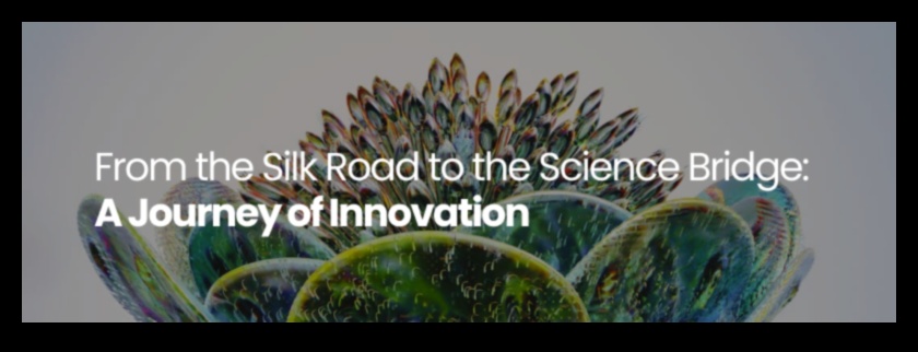 Epic Journeys: Business Innovation Stories of Vision and Grit