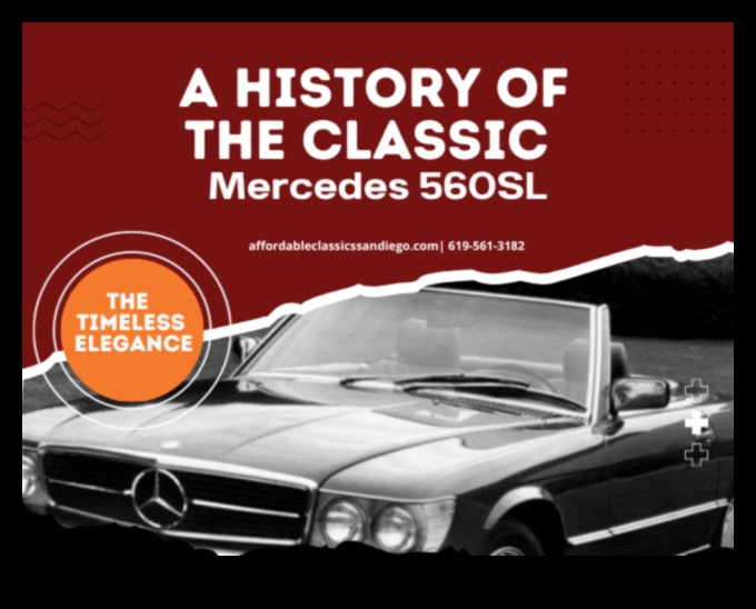 Η κληρονομιά των πολυτελών κλασικών αυτοκινήτων και η διαχρονική κομψότητα 3 Κληρονομιά της πολυτέλειας: Κλασικά αυτοκίνητα και διαχρονική κομψότητα