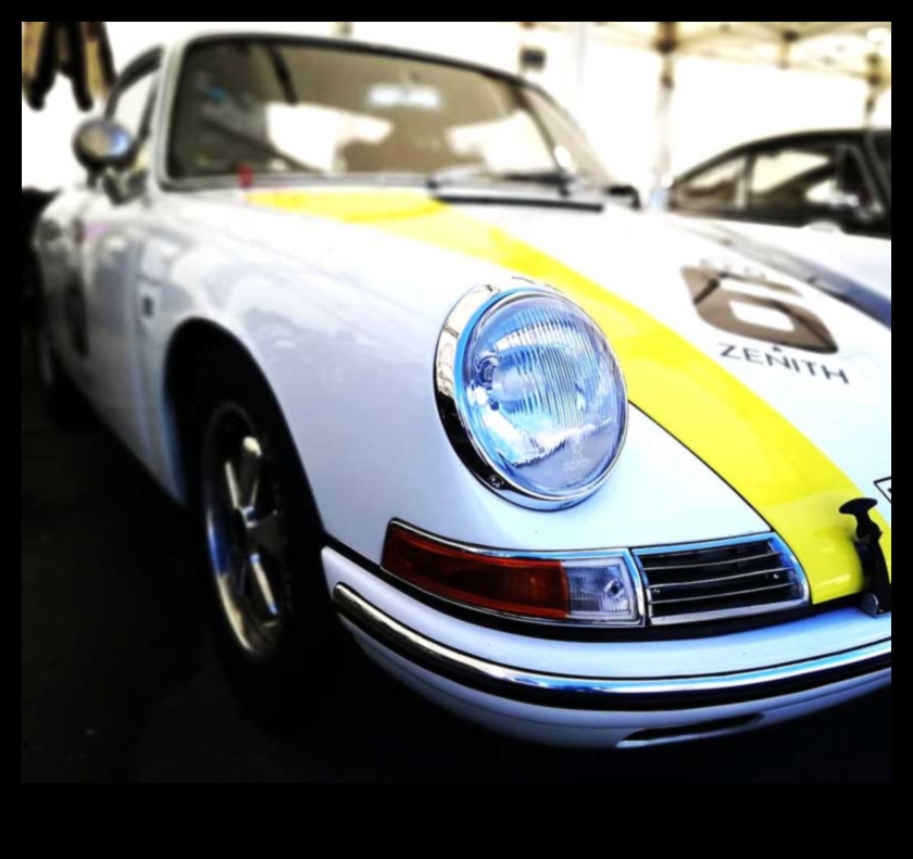 Η κληρονομιά των πολυτελών κλασικών αυτοκινήτων και η διαχρονική κομψότητα 5 Κληρονομιά της πολυτέλειας: Κλασικά αυτοκίνητα και διαχρονική κομψότητα