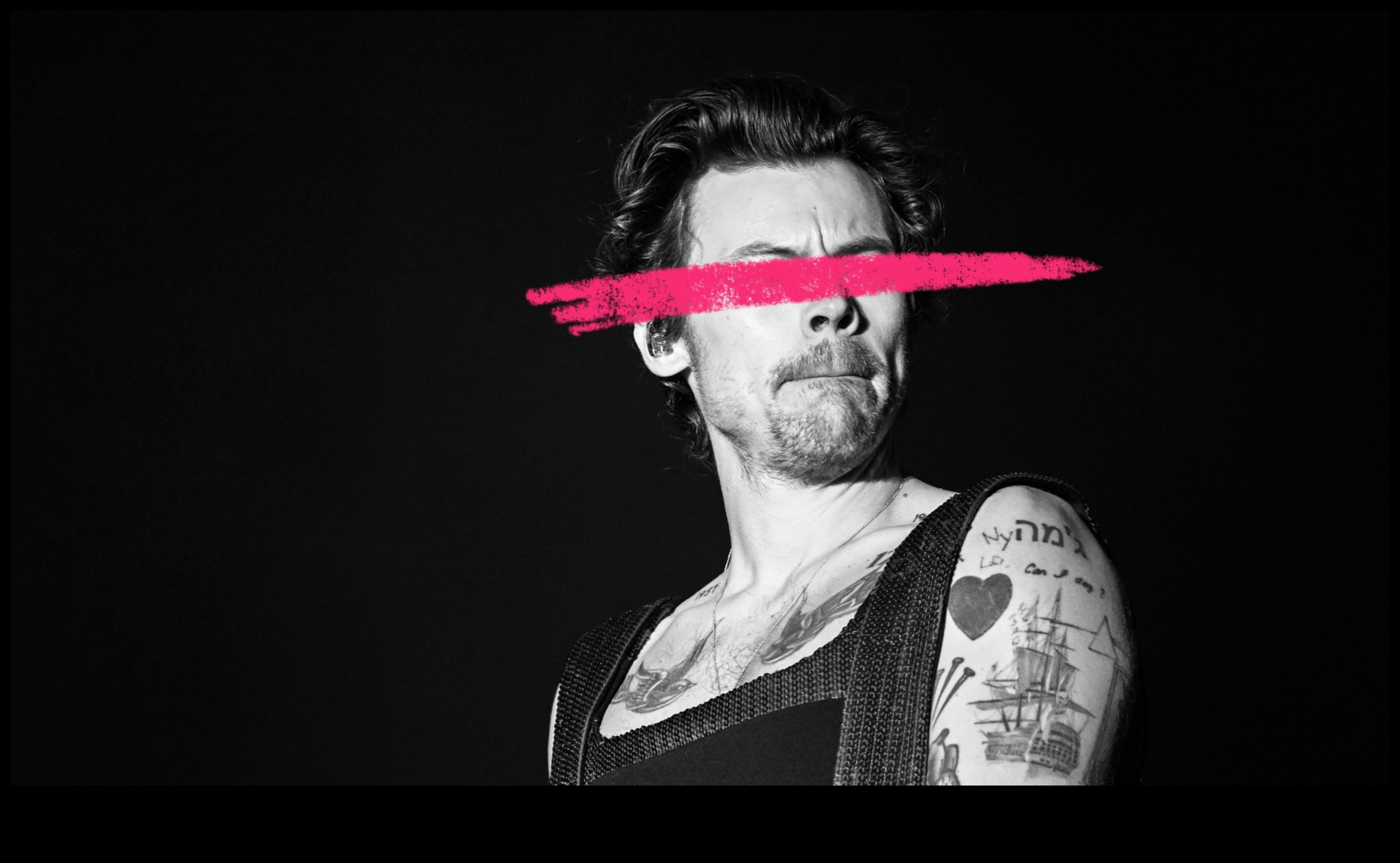 Αποκαλύπτοντας το μυστήριο Τα μυστικά πίσω από τα τέλεια μαλλιά των διασημοτήτων 5 Αποκαλύπτοντας το μυστήριο: Πώς οι διασημότητες διατηρούν τέλεια μαλλιά