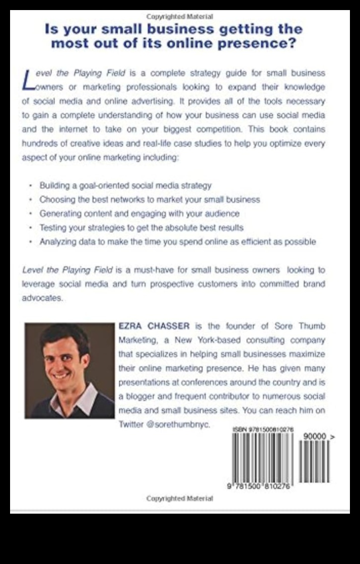 Πώς μπορούν τα μέσα κοινωνικής δικτύωσης να προωθήσουν αποτελεσματικά τις επιχειρήσεις;