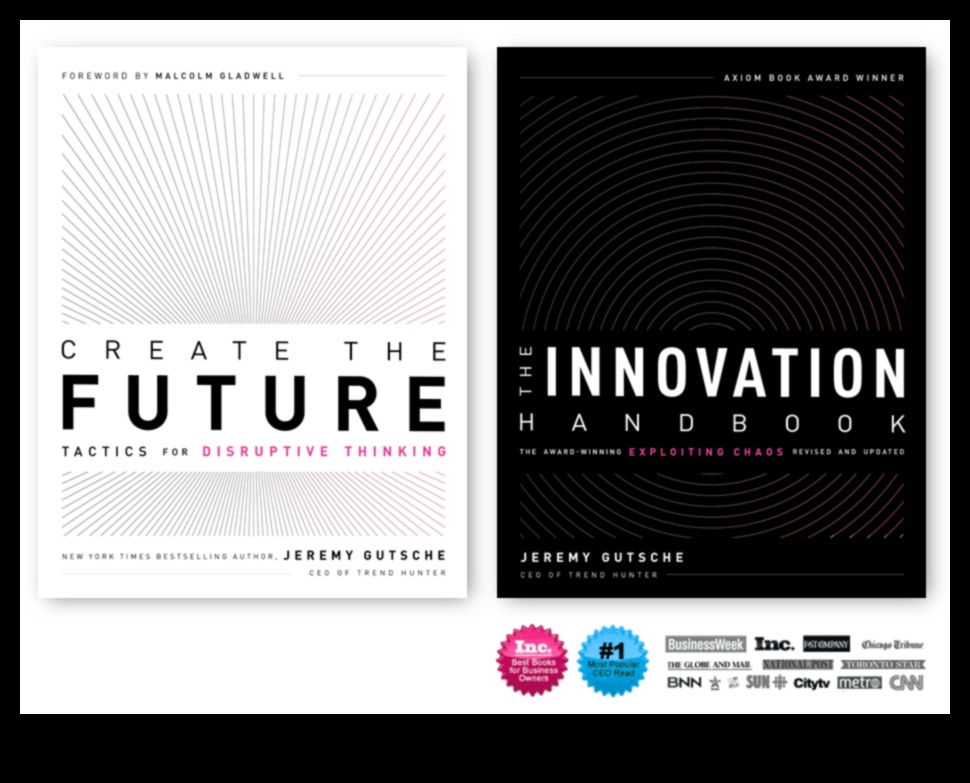 Προετοιμασία για το μέλλον Πώς να καινοτομήσετε σε έναν κόσμο που αλλάζει ταχέως 2 Future-Ready Business: Πλοήγηση στην Καινοτομία σε έναν Ταχέως Μεταβαλλόμενο Κόσμο