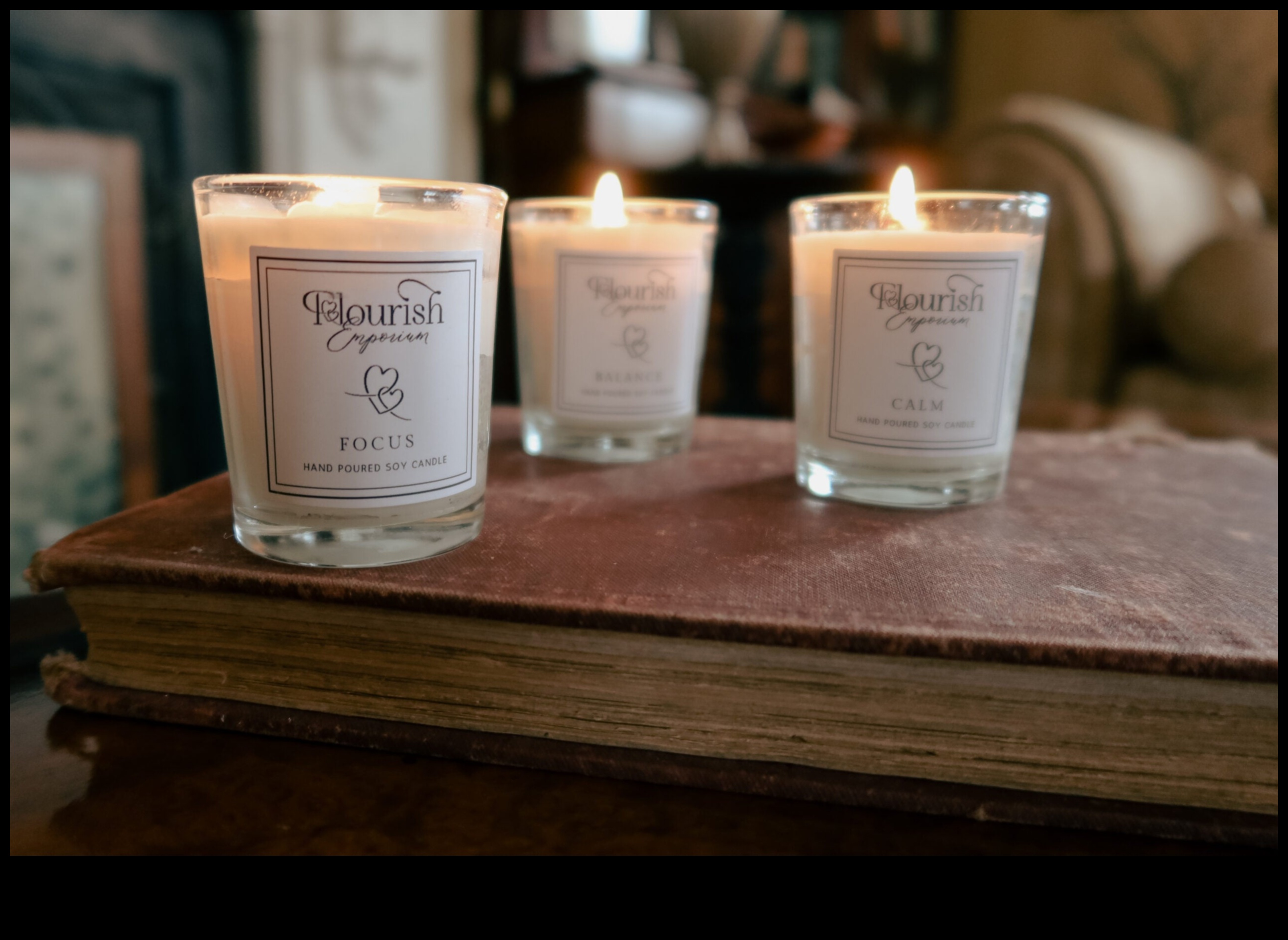 Fragrance Flourish: Scented Gift Συμβουλές για τον μπαμπά με διάκριση