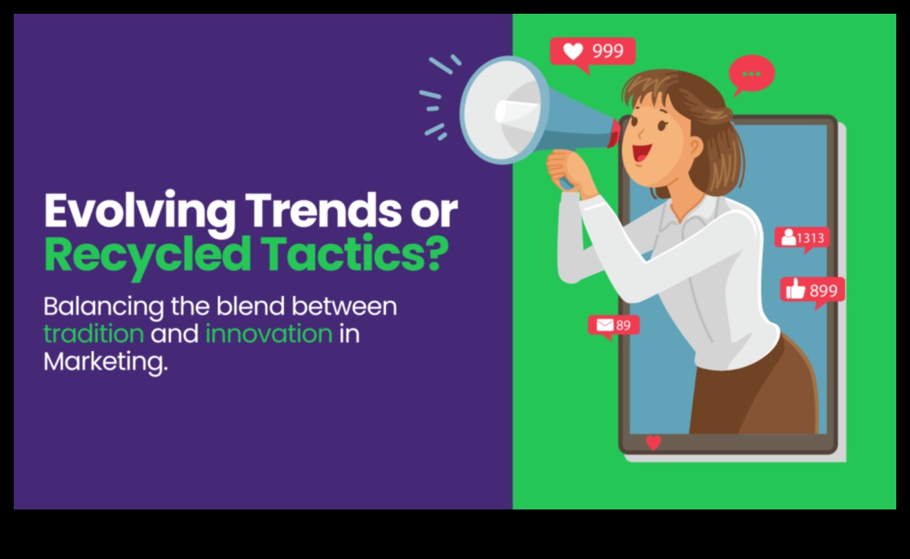 Master Digital Influence με διαχρονικές τακτικές που ξεπερνούν τις τάσεις 3 Beyond Trends: Timeless Tactics for Digital Influence Mastery