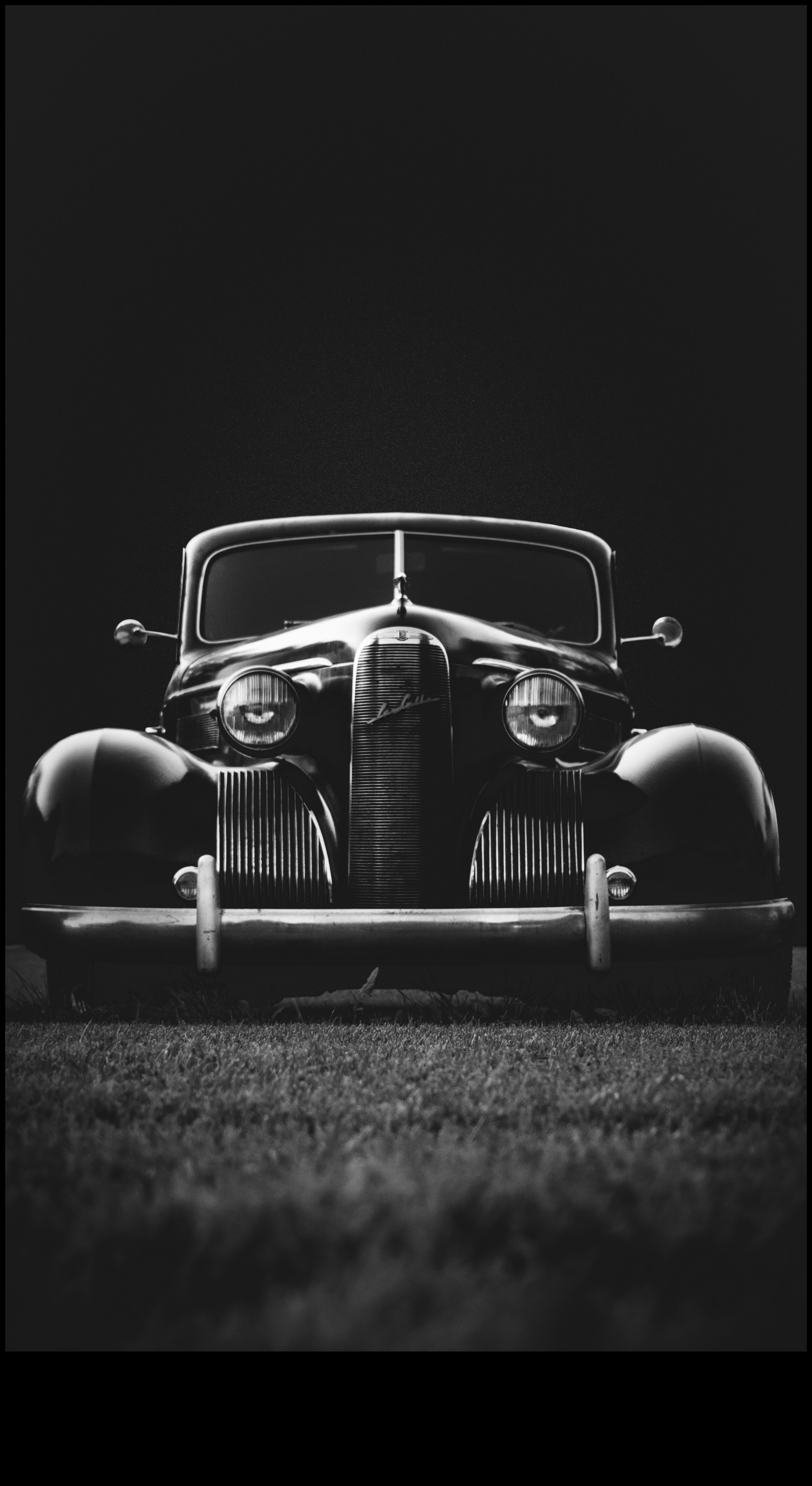 Vintage Visions Η διαχρονική ομορφιά των κλασικών σχεδίων αυτοκινήτων 3 Vintage Visions: Η διαρκής γοητεία των κλασικών σχεδίων αυτοκινήτων