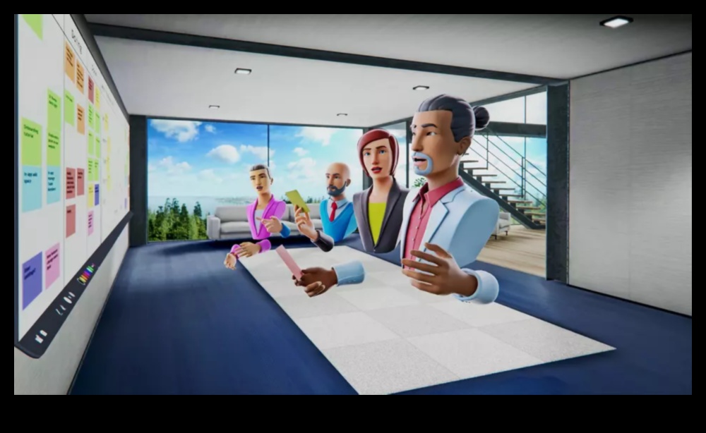 Virtual Vocab Ένα νέο σύνορο για τη γλώσσα στην ψηφιακή εποχή 2 Virtual Vocab: Expanding Language in the World of Bits and Bytes