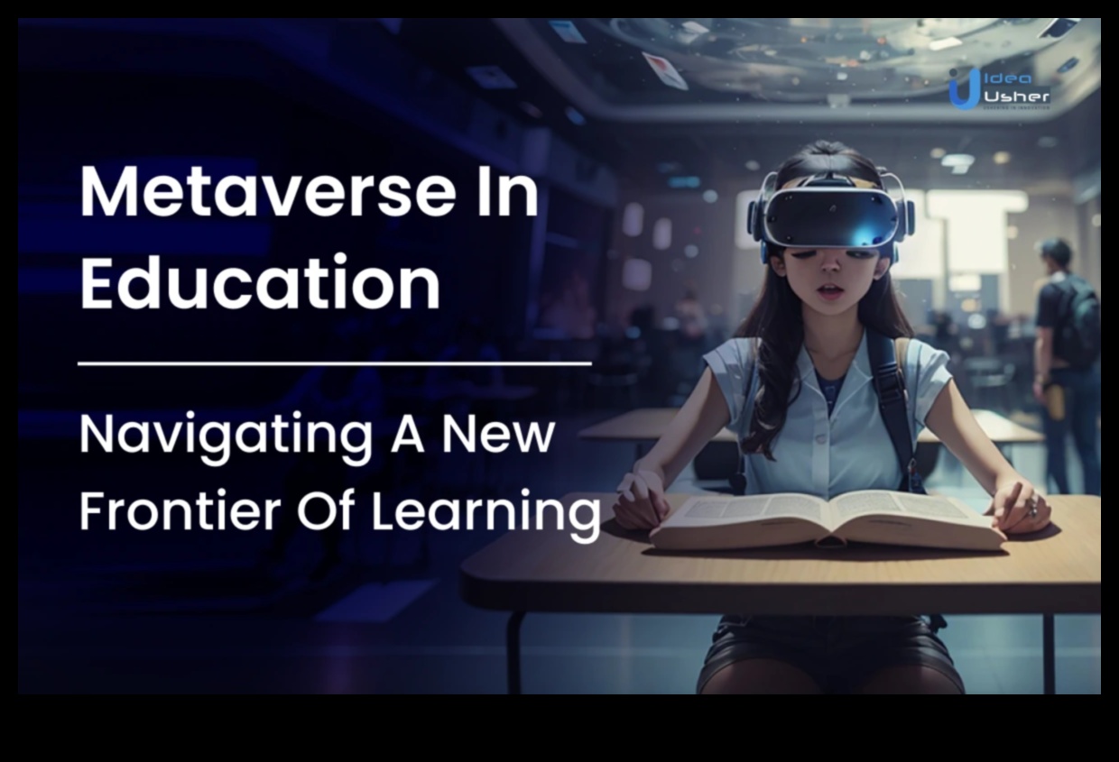 Virtual Vocab Ένα νέο σύνορο για τη γλώσσα στην ψηφιακή εποχή 4 Virtual Vocab: Expanding Language in the World of Bits and Bytes