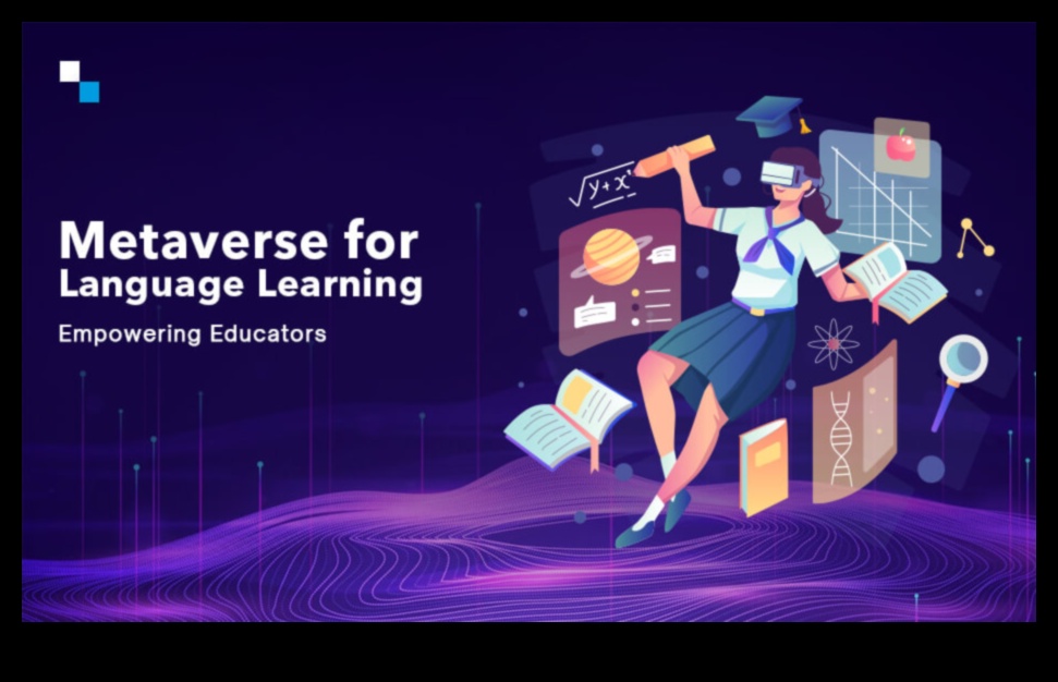 Virtual Vocab Ένα νέο σύνορο για τη γλώσσα στην ψηφιακή εποχή 3 Virtual Vocab: Expanding Language in the World of Bits and Bytes