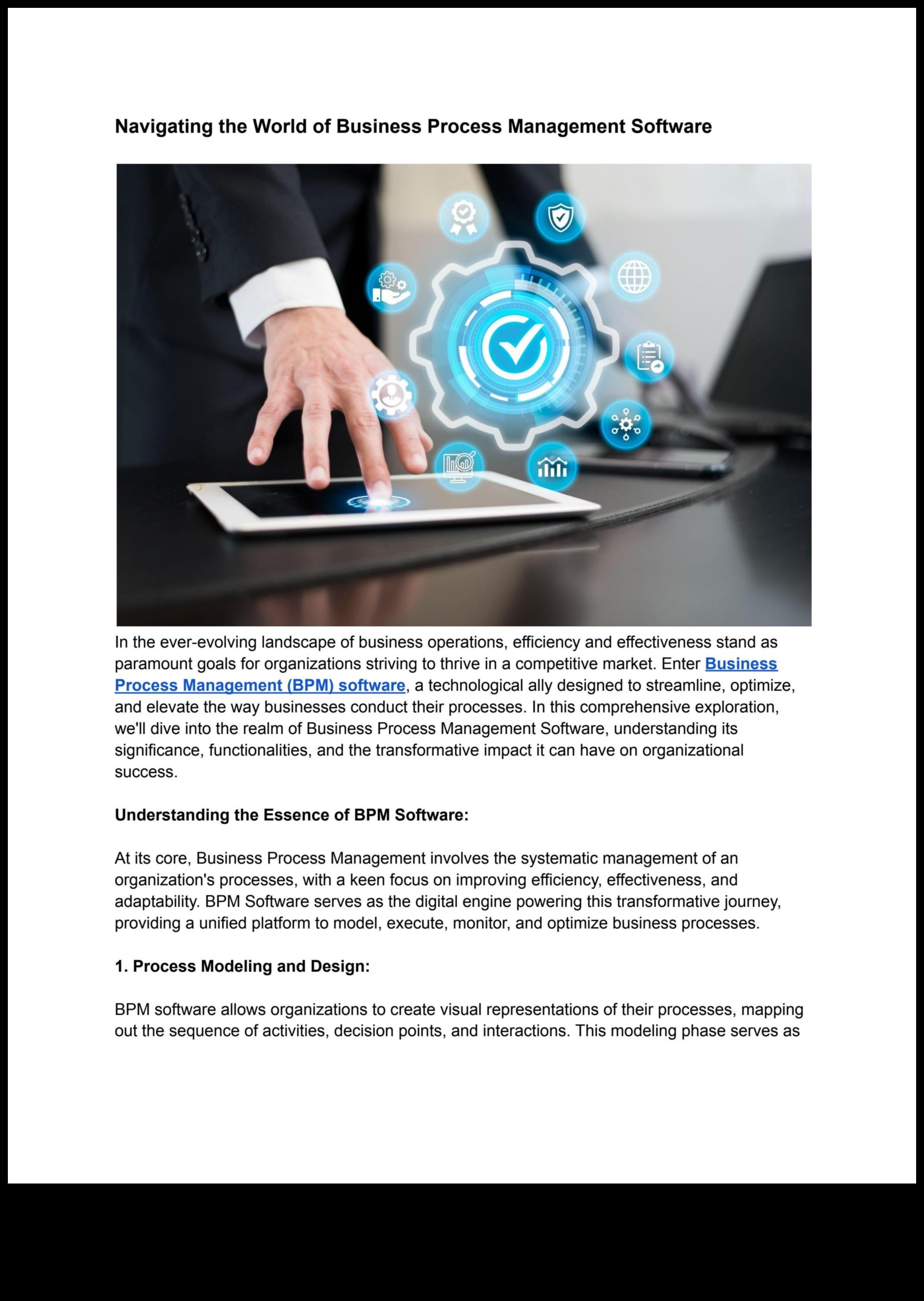 Αυξήστε και βελτιστοποιήστε την επιχείρησή σας με το Dynamic BPM 3 Ανεβάστε και Βελτιστοποιήστε: Στρατηγικές για Δυναμική Διαχείριση Επιχειρηματικών Διαδικασιών