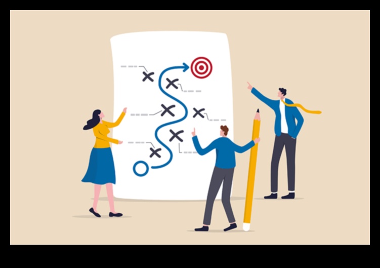 Αυξήστε και βελτιστοποιήστε την επιχείρησή σας με το Dynamic BPM 5 Ανεβάστε και Βελτιστοποιήστε: Στρατηγικές για Δυναμική Διαχείριση Επιχειρηματικών Διαδικασιών