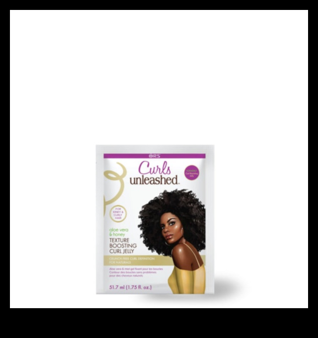 Το Curls Unleashed Continued A Celebration of the playful Freedom of Curly Hair 2 Curls Unleashed Continued: Embracing the playful Freedom of Curly Hair
