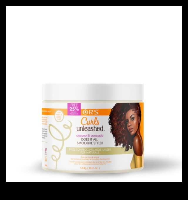 Το Curls Unleashed Continued A Celebration of the playful Freedom of Curly Hair 3 Curls Unleashed Continued: Embracing the playful Freedom of Curly Hair