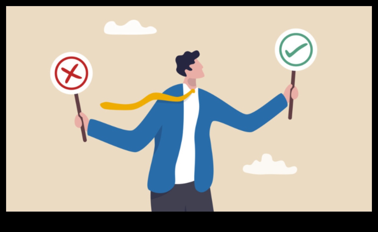 Καινοτομία και αναβάθμιση του μέλλοντος της επιχειρηματικής ηθικής 2 Καινοτομία και εξύψωση: Το μέλλον της επιχειρηματικής ηθικής