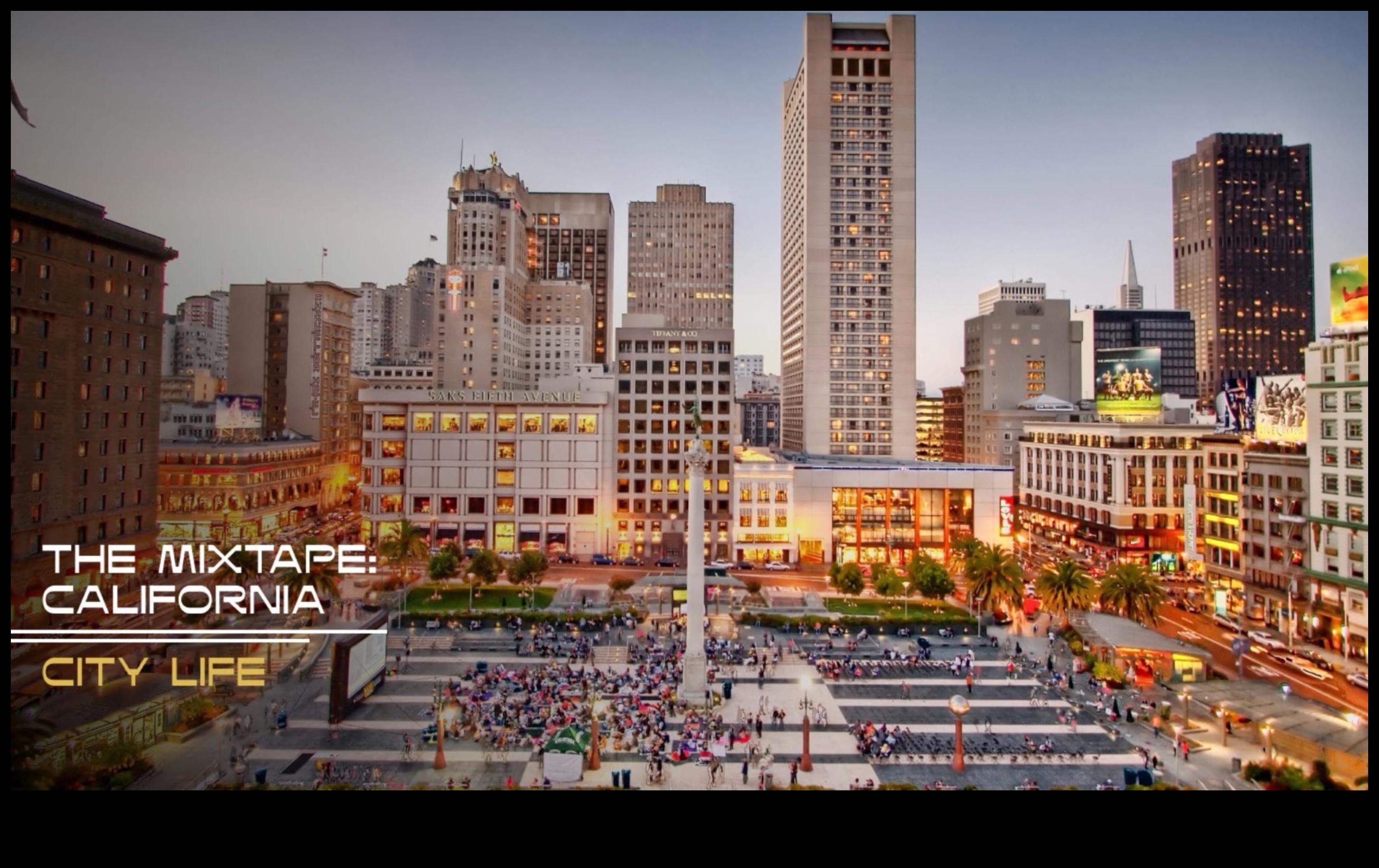 Ταξίδια αστικού τοπίου Ένας οδηγός για την εξερεύνηση των αστικών τοπίων μέσω της δημόσιας συγκοινωνίας 3 Ταξίδια αστικού τοπίου: Αστική εξερεύνηση μέσω δημόσιας συγκοινωνίας