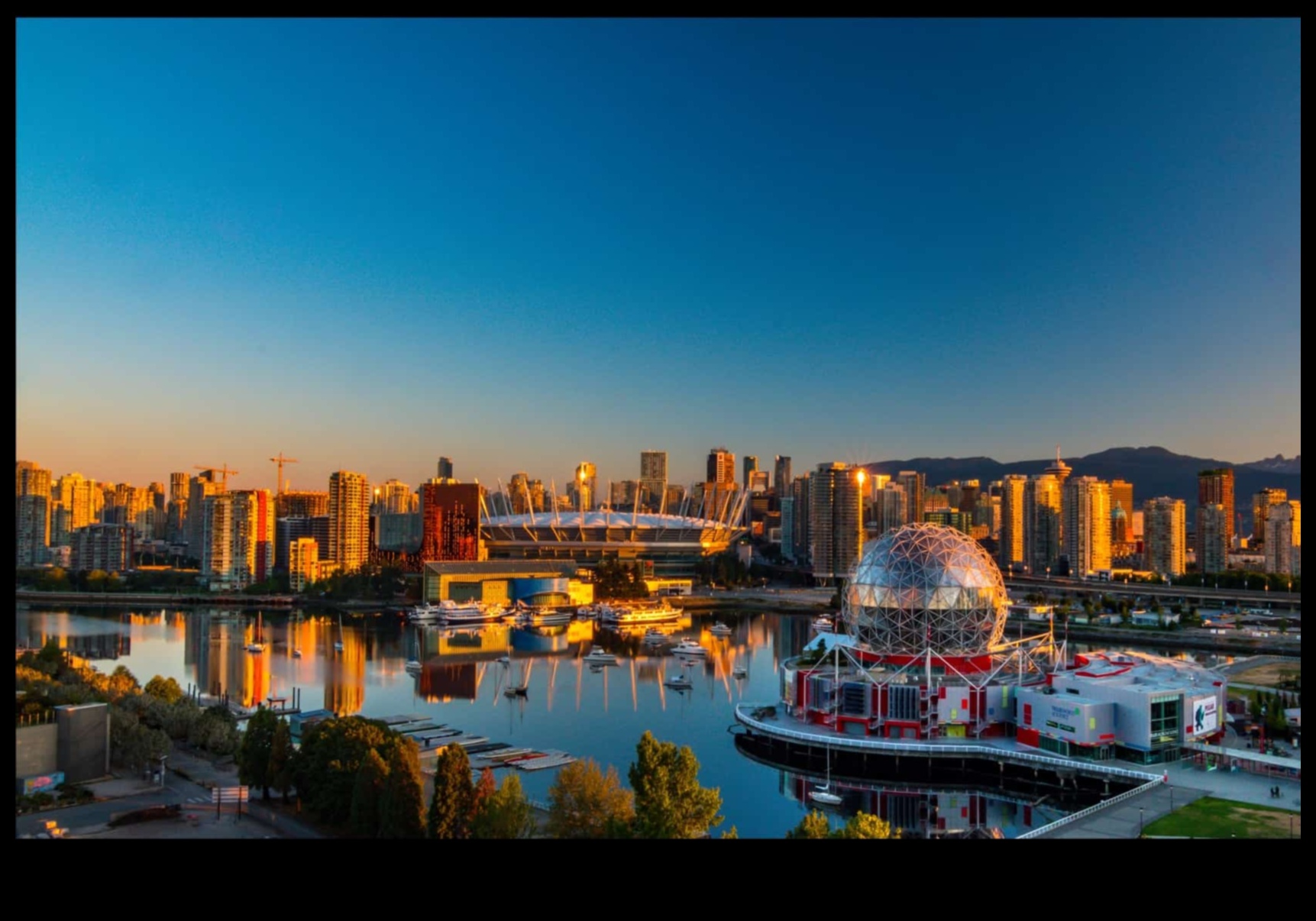 Ταξίδια αστικού τοπίου Ένας οδηγός για την εξερεύνηση των αστικών τοπίων μέσω της δημόσιας συγκοινωνίας 4 Ταξίδια αστικού τοπίου: Αστική εξερεύνηση μέσω δημόσιας συγκοινωνίας