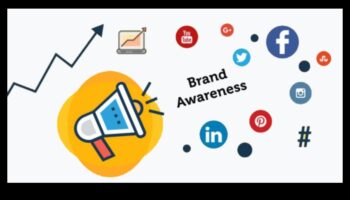 Πώς να αυξήσετε την αναγνωρισιμότητα της επωνυμίας μέσω του μάρκετινγκ μέσων κοινωνικής δικτύωσης