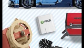 Auto Aficionado Ο τελικός κινητήρια δύναμη για εμπορεύματα και έμφαση φροντίδας οχήματος για τον λάτρη του οχήματος 6 Auto Aficionado: Προϊόντα και αξεσουάρ φροντίδας αυτοκινήτου για τον λάτρη του αυτοκινήτου